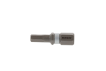 Afbeelding - https-www-ez-catalog-nl-Asset-277dc48b989f4b1c838ae1121fd9cc4b-ImageFullSize-1880202-1-jpg